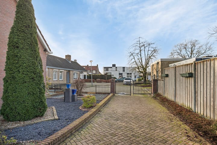 Foto 38 van Schiksedijk 8-A