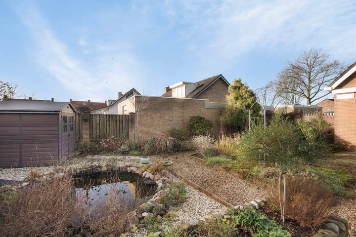 Foto 39 van Schiksedijk 8-A