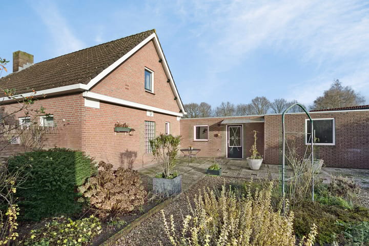 Foto 42 van Schiksedijk 8-A