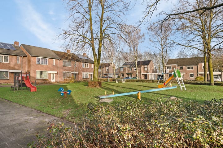 Foto 43 van Schiksedijk 8-A