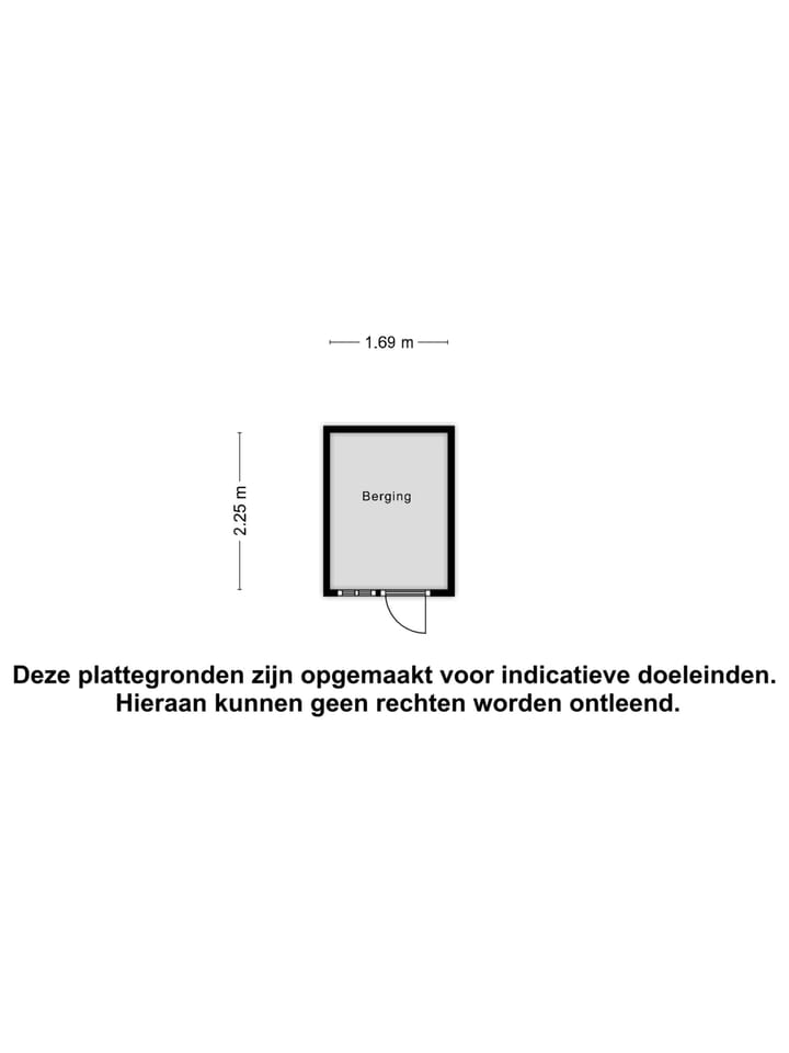 Foto 45 van Schiksedijk 8-A
