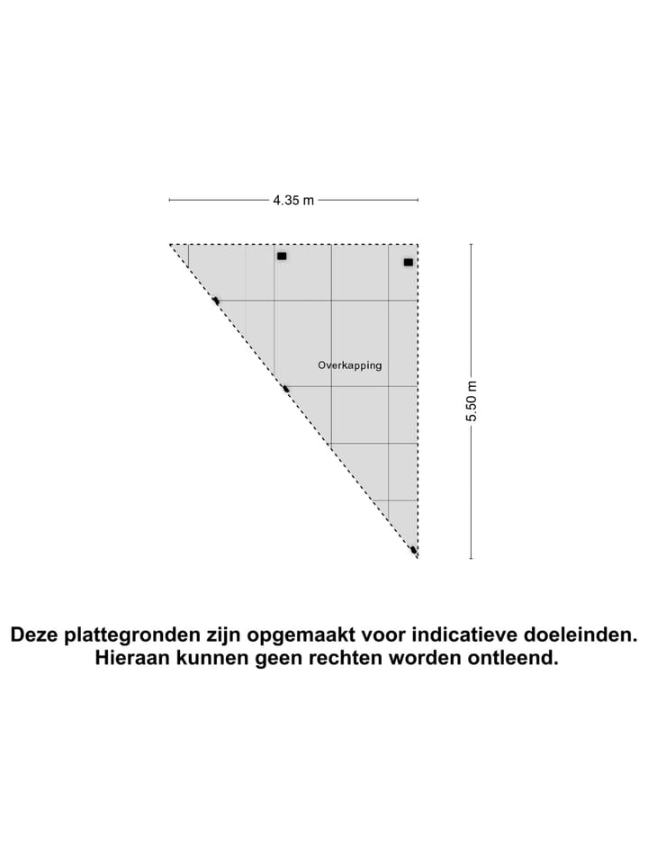 Foto 47 van Schiksedijk 8-A