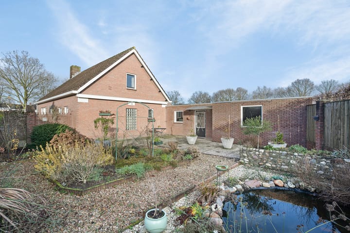 Foto 41 van Schiksedijk 8-A