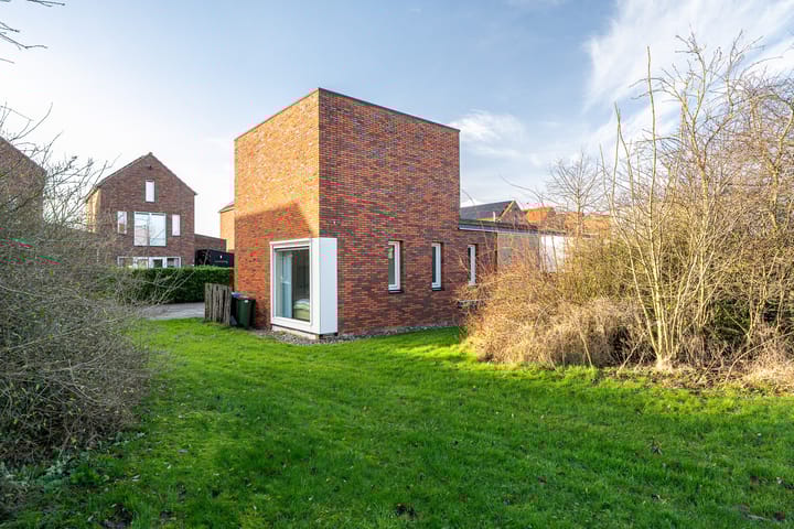 Foto 39 van Hoofden 44