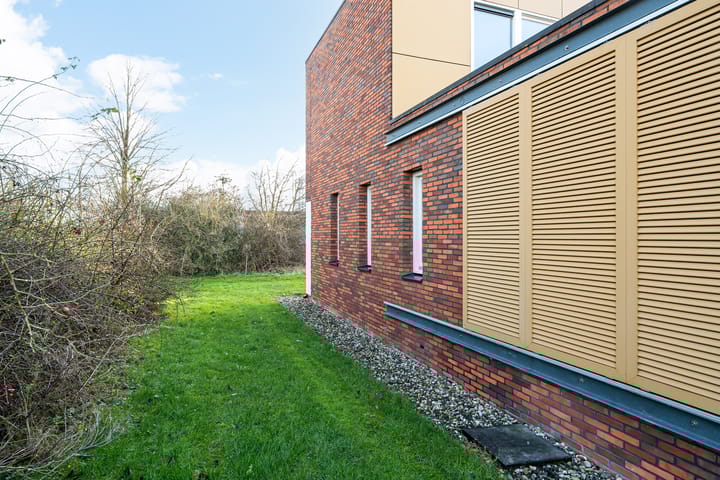 Foto 18 van Hoofden 44