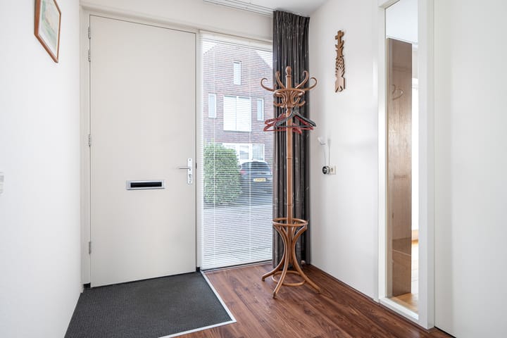 Foto 6 van Hoofden 44