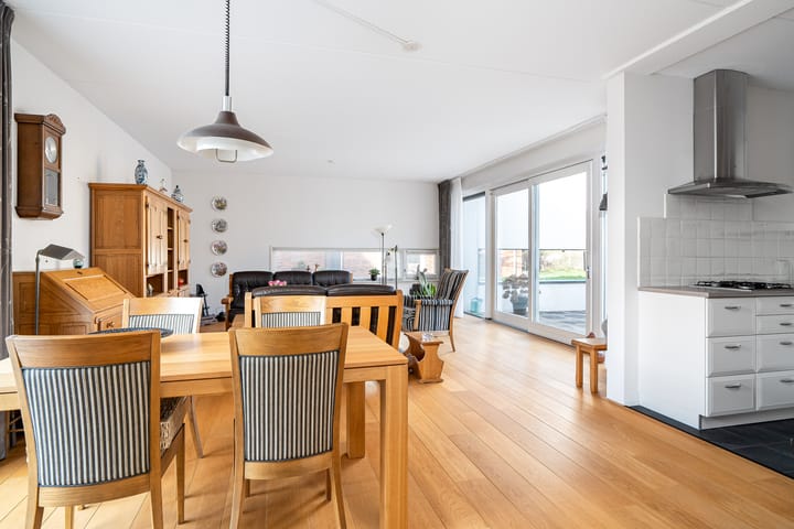 Foto 8 van Hoofden 44