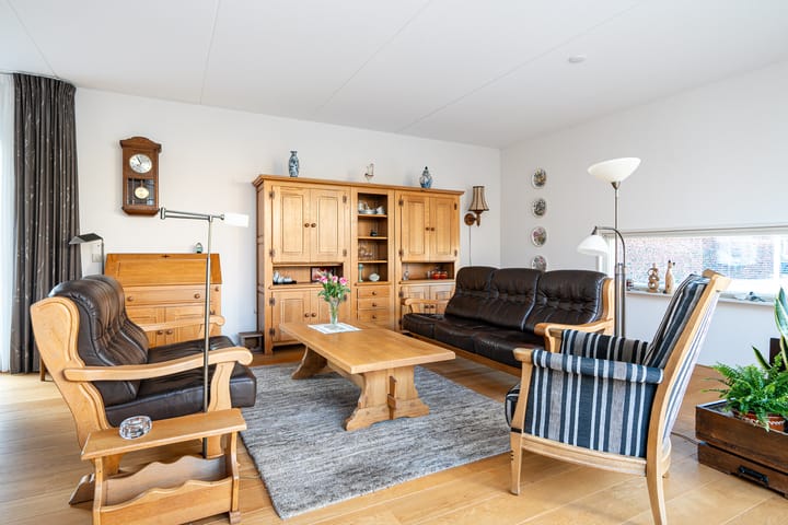 Foto 9 van Hoofden 44