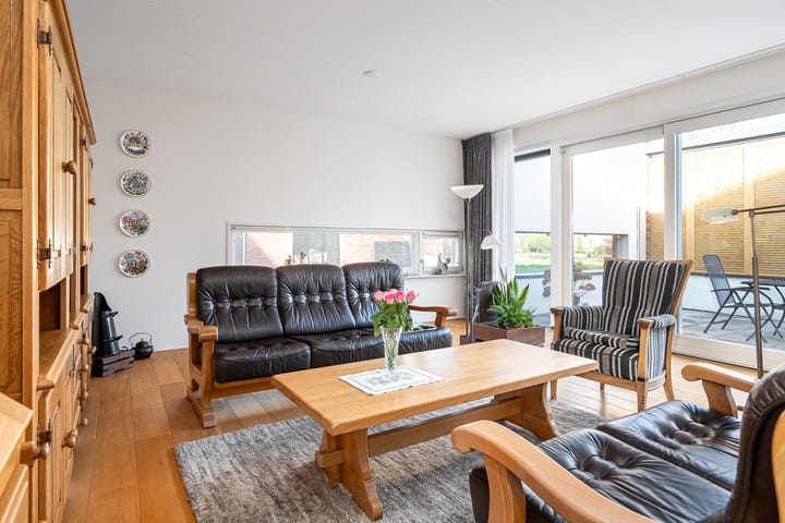 Foto 12 van Hoofden 44