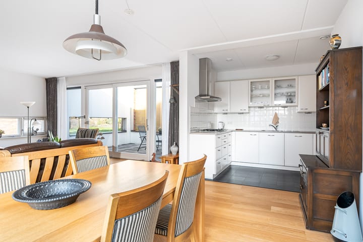 Foto 13 van Hoofden 44