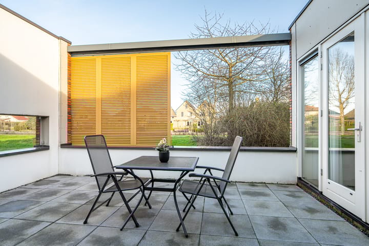 Foto 15 van Hoofden 44