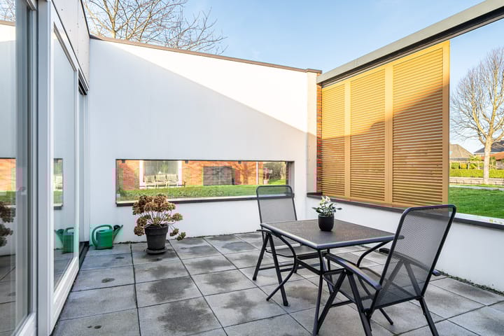 Foto 16 van Hoofden 44