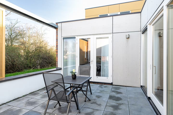 Foto 17 van Hoofden 44