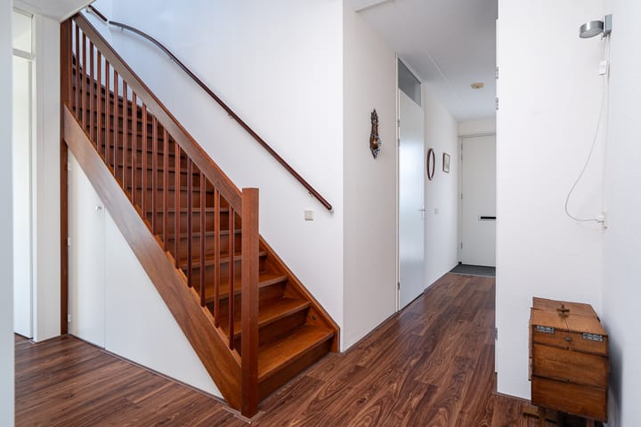 Foto 19 van Hoofden 44