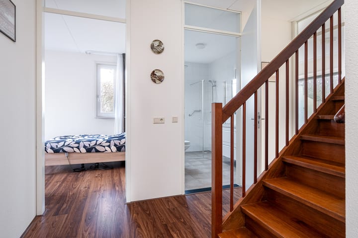 Foto 20 van Hoofden 44