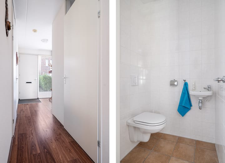 Foto 21 van Hoofden 44