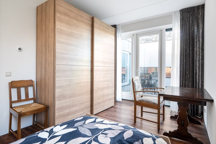 Foto 22 van Hoofden 44