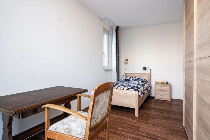 Foto 23 van Hoofden 44