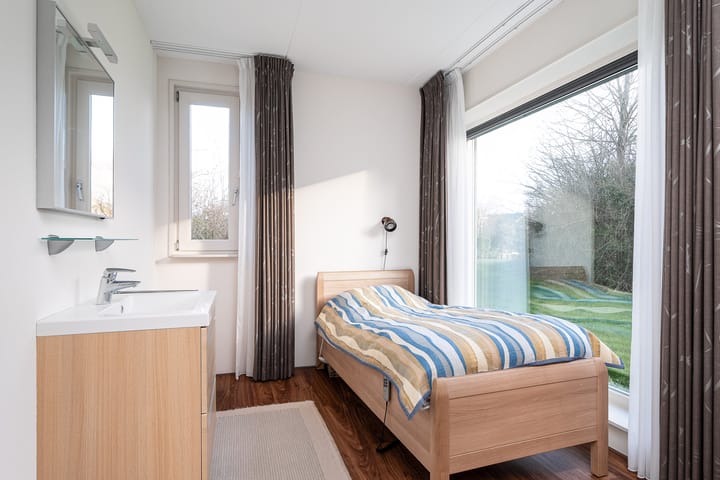 Foto 24 van Hoofden 44