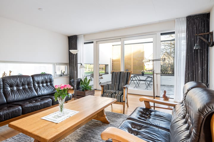 Foto 11 van Hoofden 44