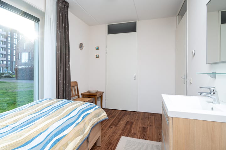 Foto 25 van Hoofden 44