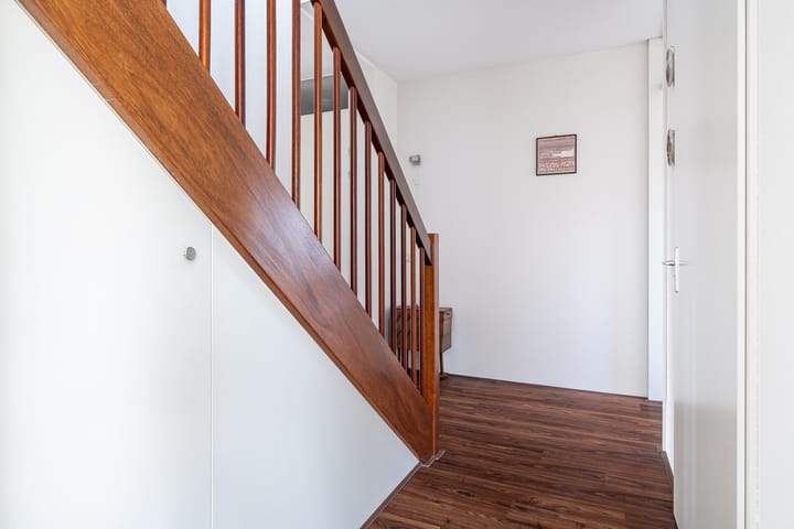 Foto 26 van Hoofden 44