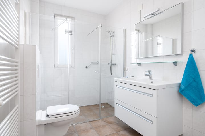 Foto 27 van Hoofden 44