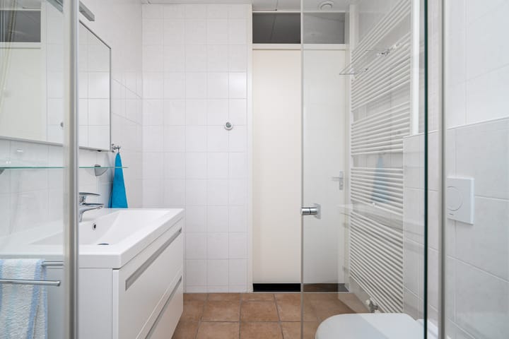 Foto 28 van Hoofden 44