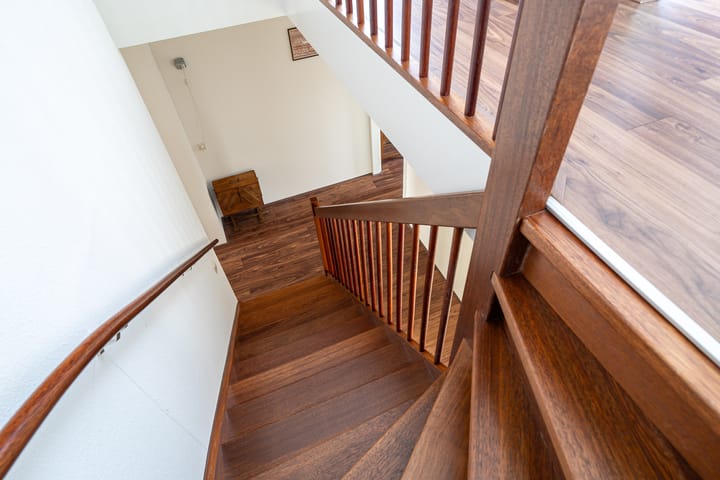 Foto 29 van Hoofden 44