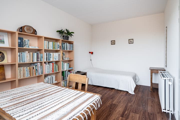 Foto 31 van Hoofden 44