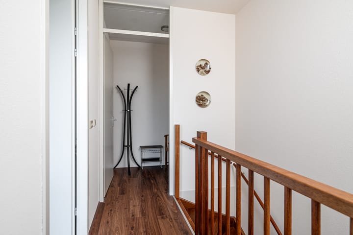 Foto 33 van Hoofden 44