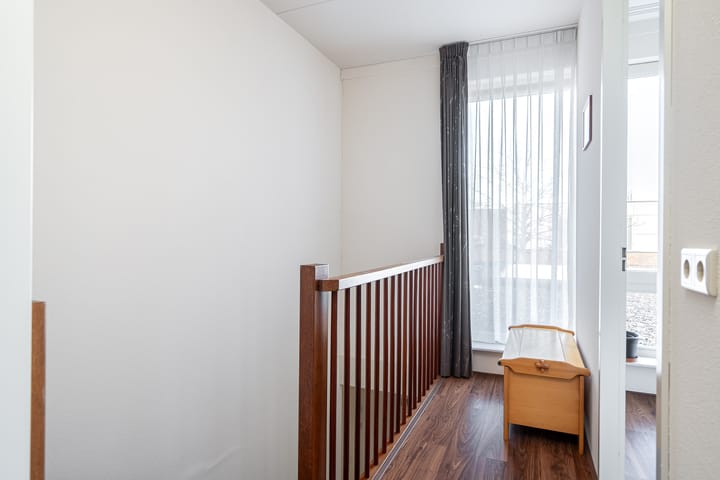 Foto 34 van Hoofden 44