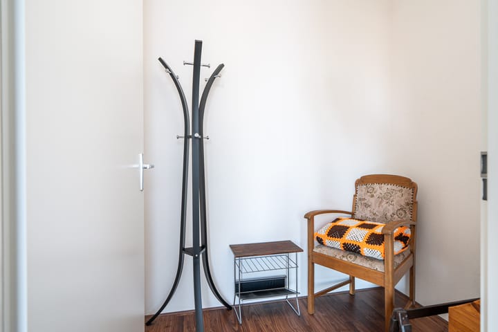 Foto 35 van Hoofden 44