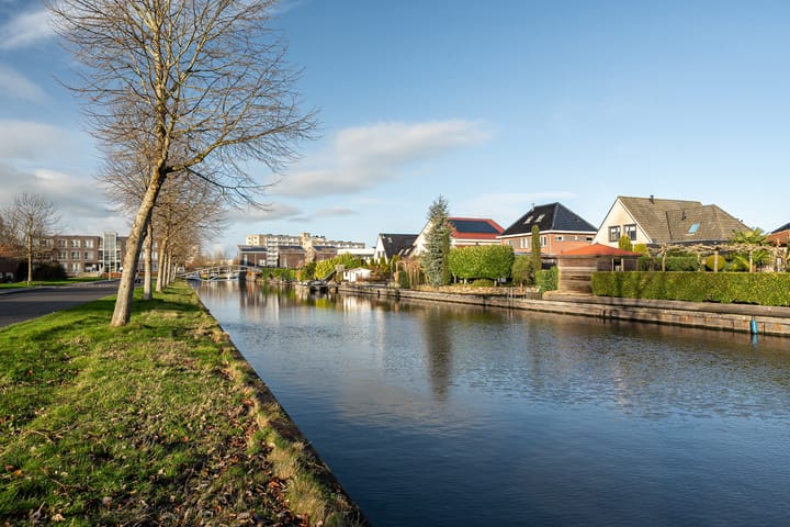 Foto 38 van Hoofden 44