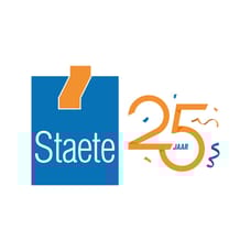 Staete - Woonspecialisten die verder gaan