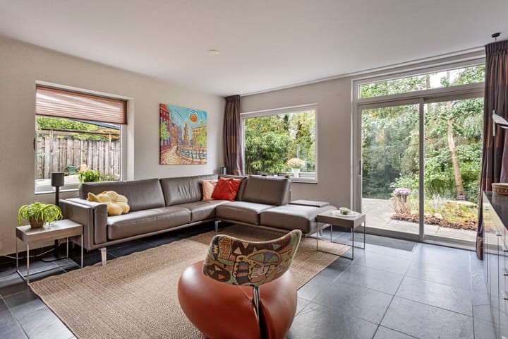 Foto 3 van Robbeknolerf 41