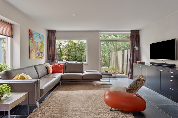 Foto 4 van Robbeknolerf 41