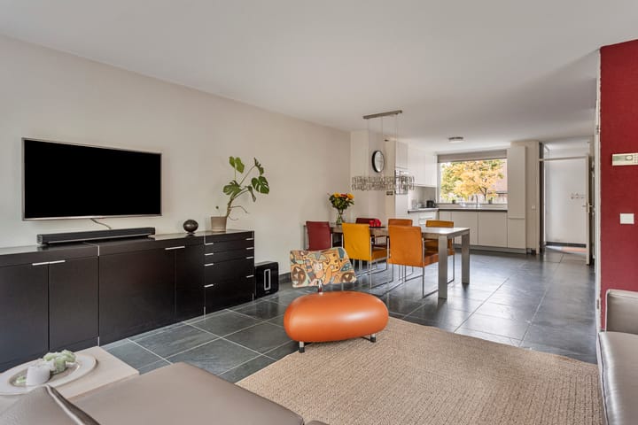 Foto 5 van Robbeknolerf 41