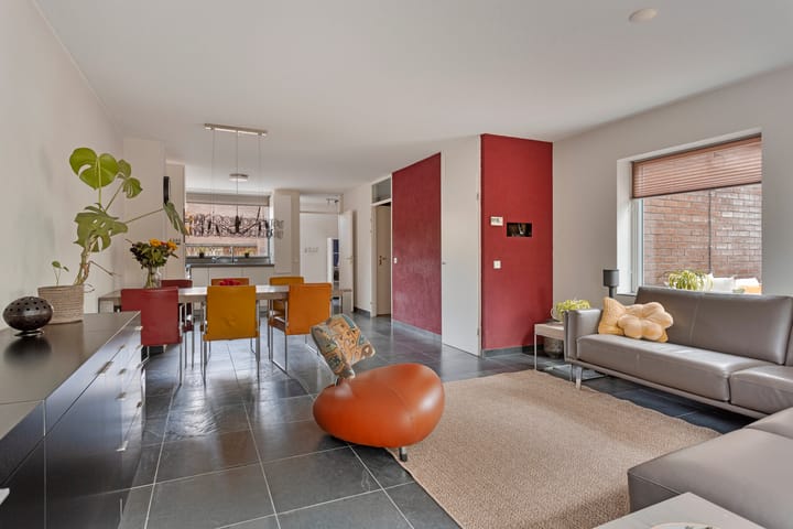 Foto 6 van Robbeknolerf 41