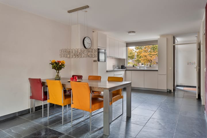 Foto 7 van Robbeknolerf 41