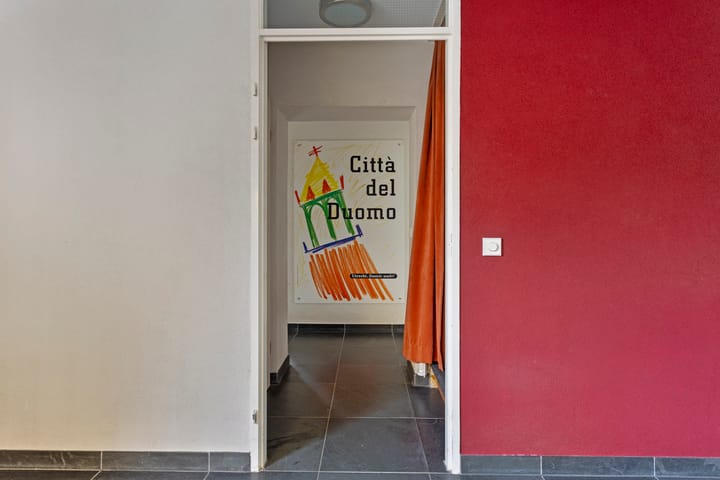 Foto 11 van Robbeknolerf 41