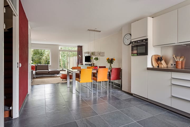 Foto 8 van Robbeknolerf 41