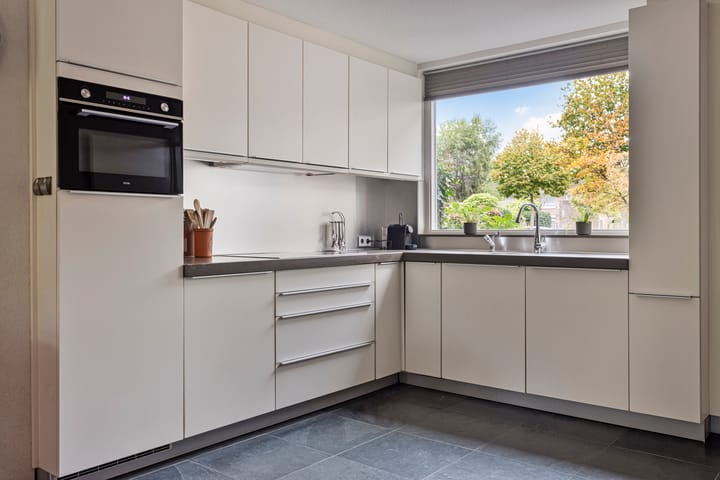 Foto 9 van Robbeknolerf 41