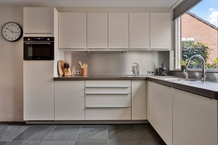 Foto 10 van Robbeknolerf 41