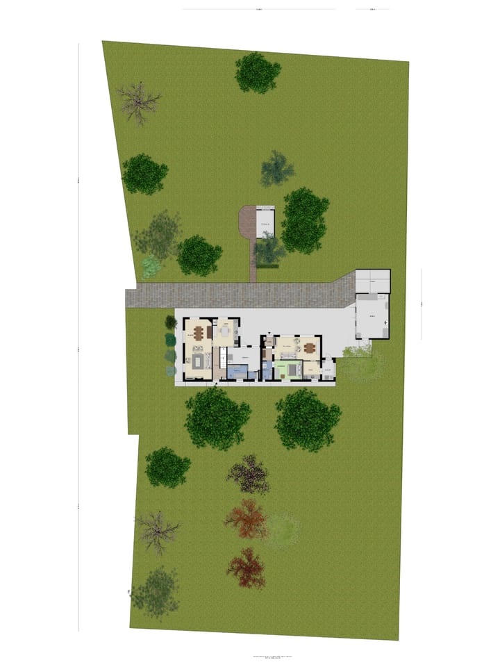 Foto 57 van Haffertsestraat 35