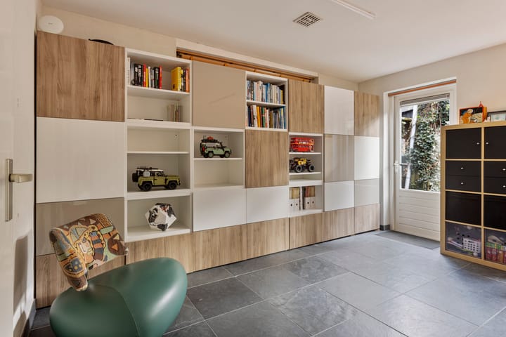 Foto 12 van Robbeknolerf 41