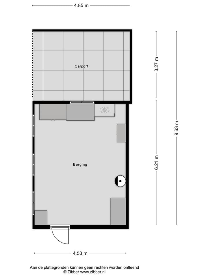 Foto 58 van Haffertsestraat 35