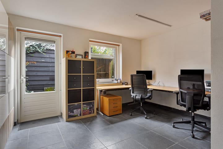 Foto 13 van Robbeknolerf 41