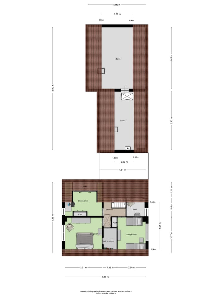 Foto 59 van Haffertsestraat 35