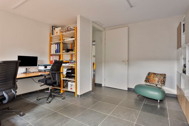 Foto 14 van Robbeknolerf 41